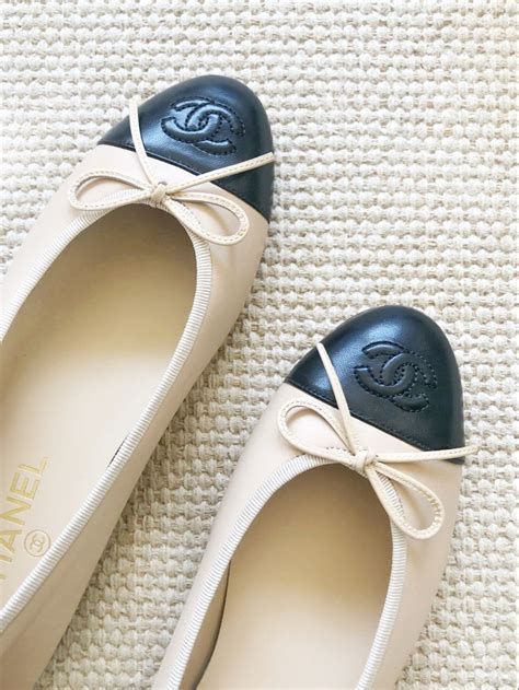 chanel shoe code|authentic chanel shoes.